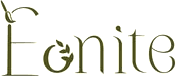 Eonite