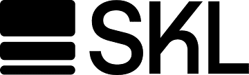SKL